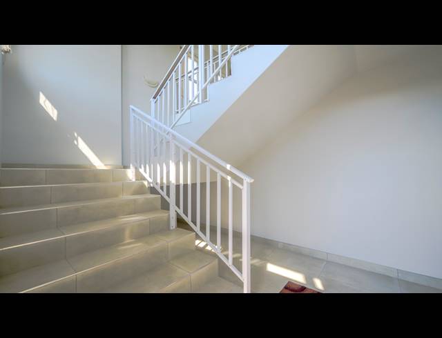 3 BEDROOM HOUSE FOR SALE IN PRINCE'S GRANT GOLF ESTATE